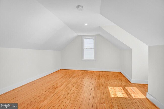 Building Photo - 5713 5th St S