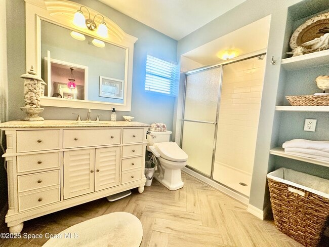 Building Photo - 410 Surf Rd