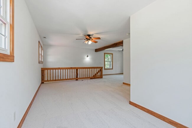 Building Photo - Fabulous Home near Silk Hope Chatham County - Cabin living close to Shakori