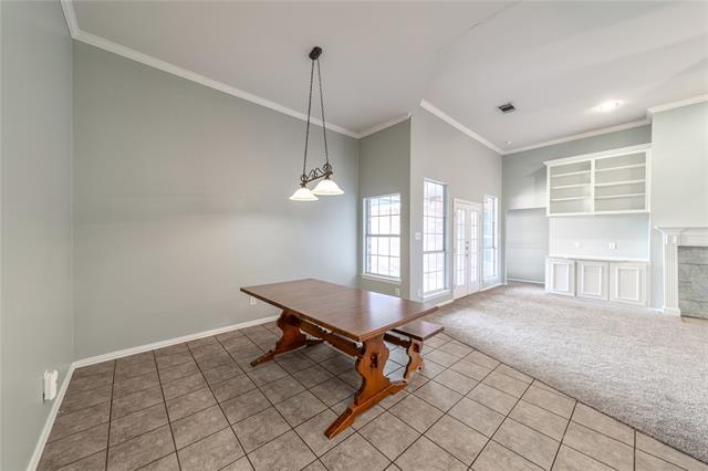 Building Photo - 3200 Heatherbrook Dr