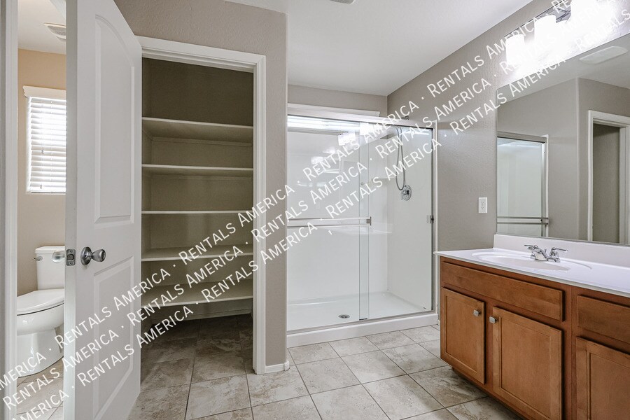 Building Photo - 2969 S Colorado St