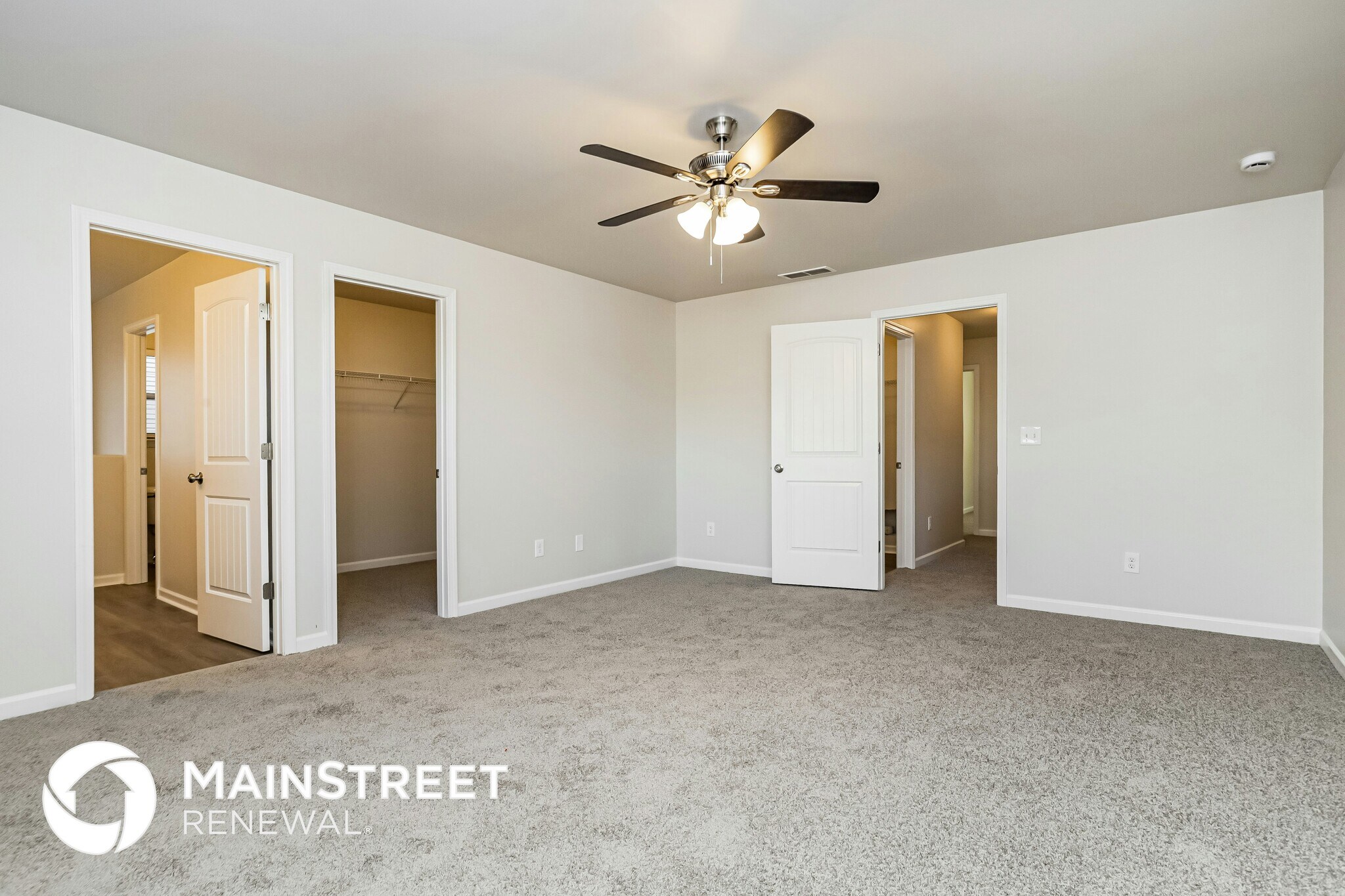 Building Photo - 175 Leland Ln