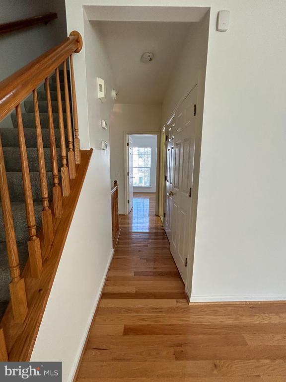 Building Photo - 2423 Dew Meadow Ct