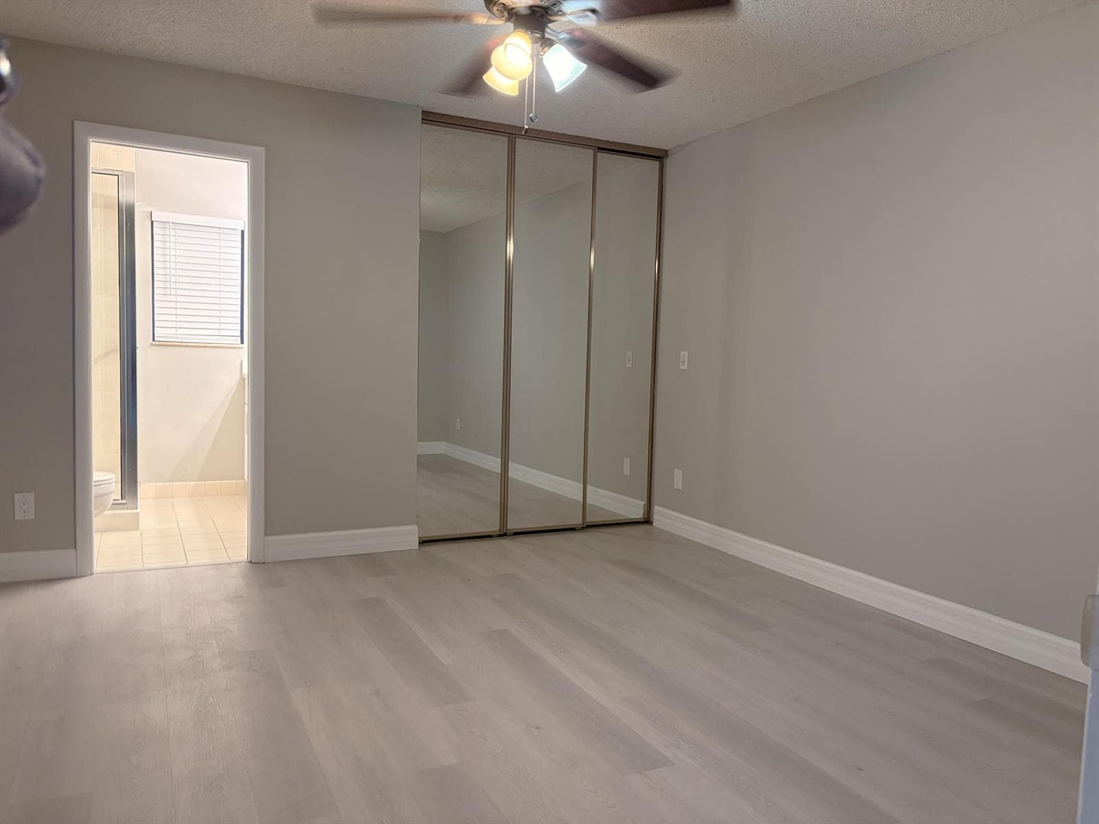 Building Photo - 5404 Wheatley Ct