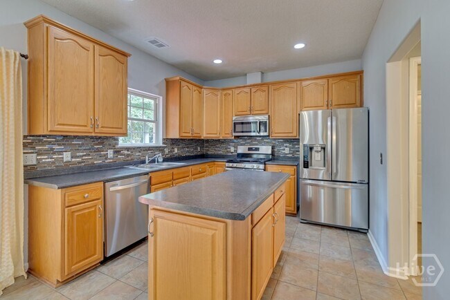 Building Photo - 119 Cherryfield Ln