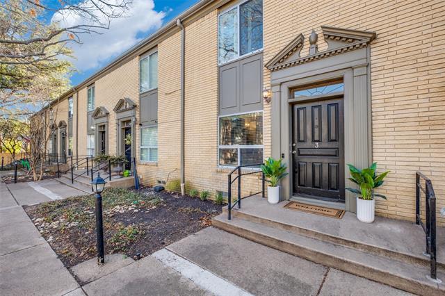 Building Photo - 7404 W Northwest Hwy