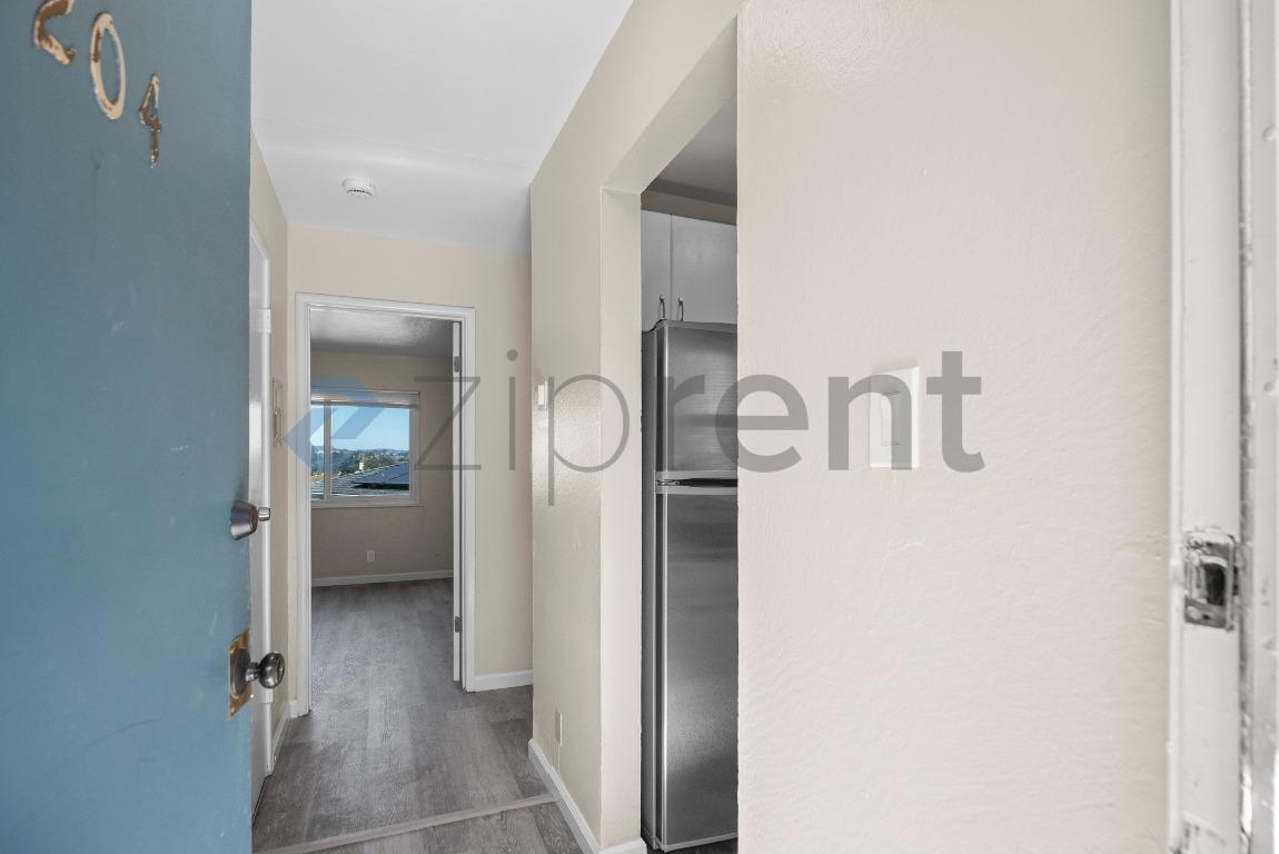 Building Photo - 24035 2nd St