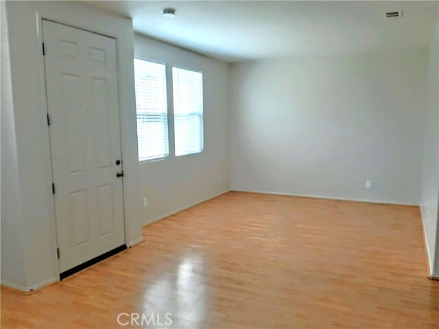 Building Photo - 6954 Castor St