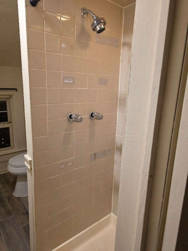 Building Photo - 12 Gillespie Rd