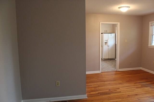 Building Photo - Welcome to this beautiful brick home nestl...