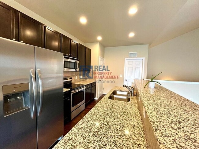 Building Photo - 8107 Chasewood Loop