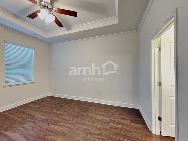 Building Photo - 33893 Ackee Ln