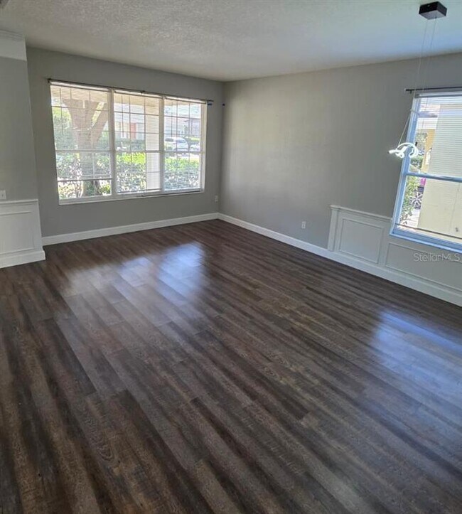 Building Photo - 13527 Misarden Ln