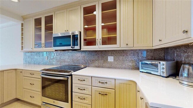 Building Photo - 4950 Gulf Blvd