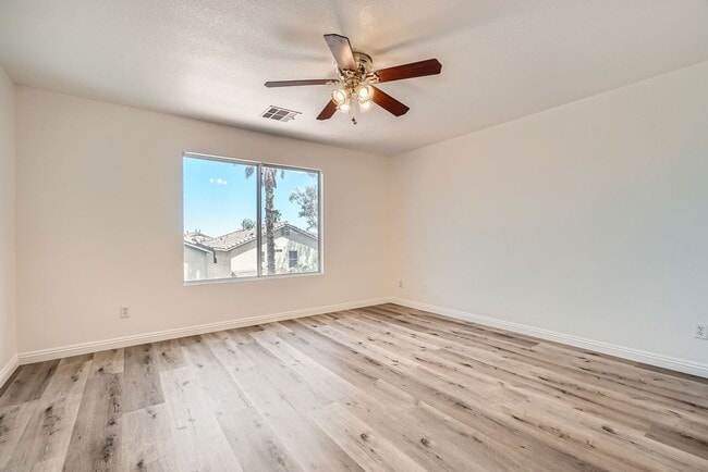 Building Photo - Come see why this is you next home!