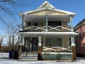 Building Photo - 1088 E 141st St