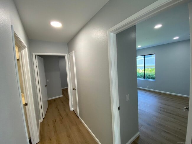 Building Photo - 7741 Camino Noguera