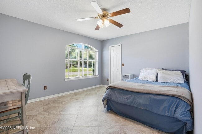 Building Photo - 13921 Intracoastal Sound Dr