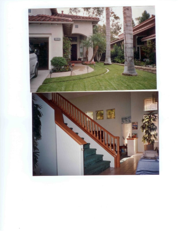 Building Photo - 10640 Bruns Dr