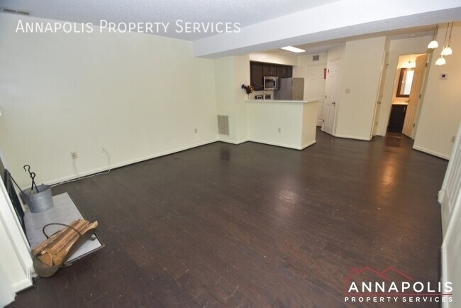 Building Photo - 2506 Airy Hill Cir