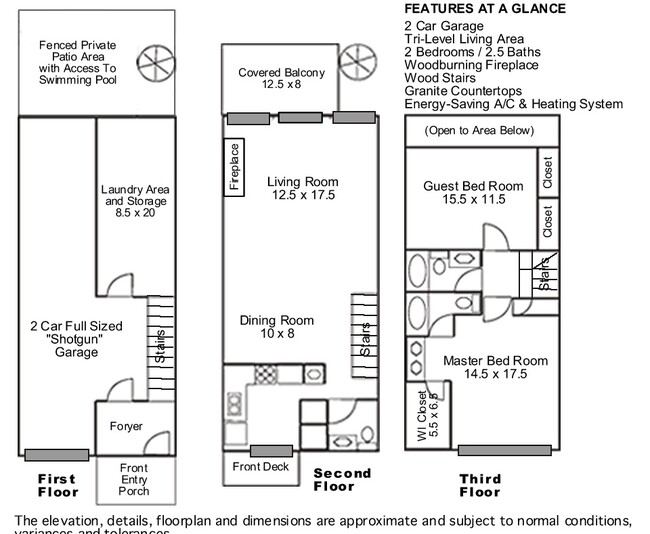 Building Photo - 8710 Park Ln