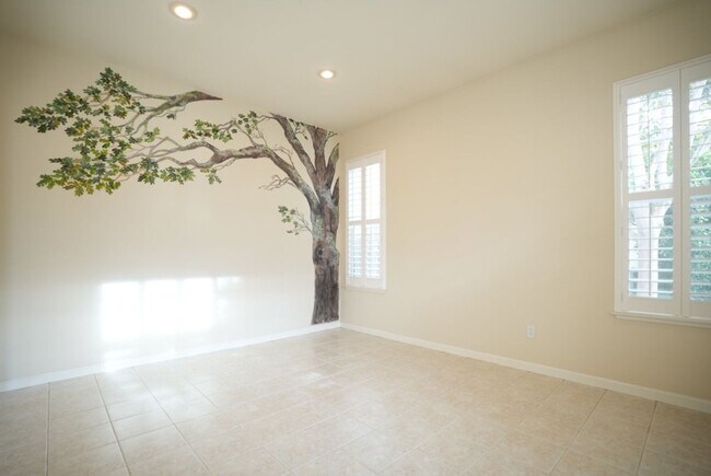 Building Photo - Charming Three Bedroom Napa Home Close to Queen of the Valley Medical Center