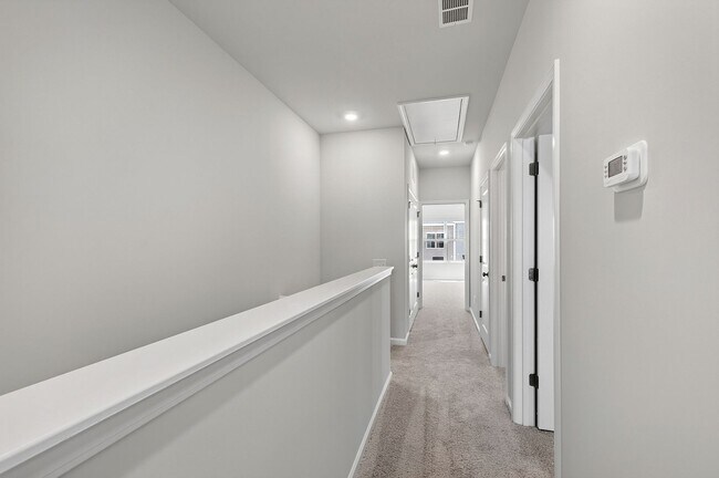 Building Photo - 109 Blue Melody Ave