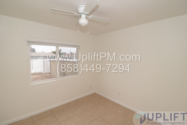 Building Photo - Jefferson Ave (772)