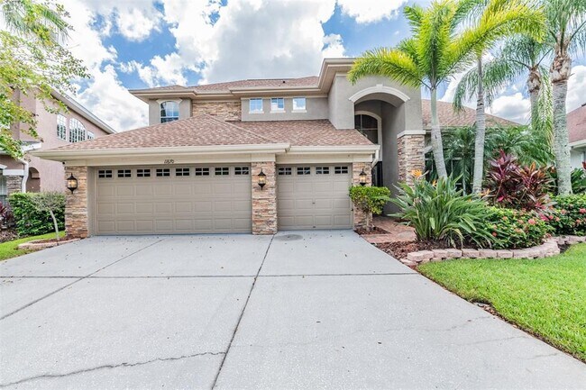 Building Photo - 11670 Renaissance View Ct