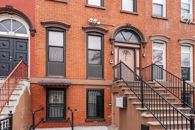 Building Photo - 800 Ocean Ave