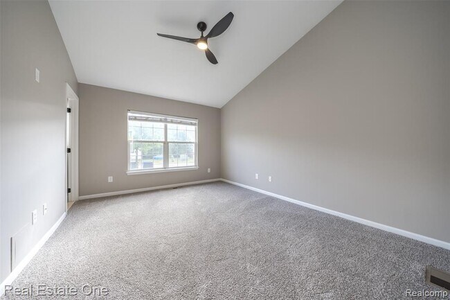 Building Photo - 1285 16th St