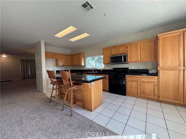 Building Photo - 7850 La Nita St