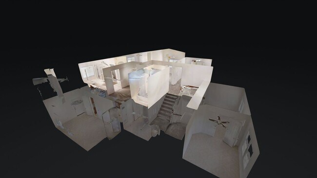 Building Photo - Beautiful 5 bedroom 3 bathroom home in Yucaipa