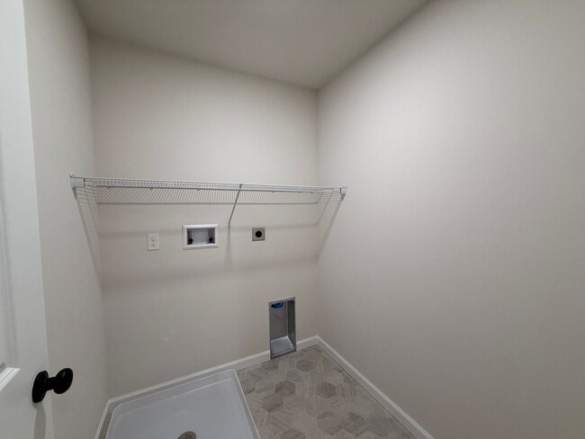 Building Photo - New Construction 3-Bedroom Townhome!