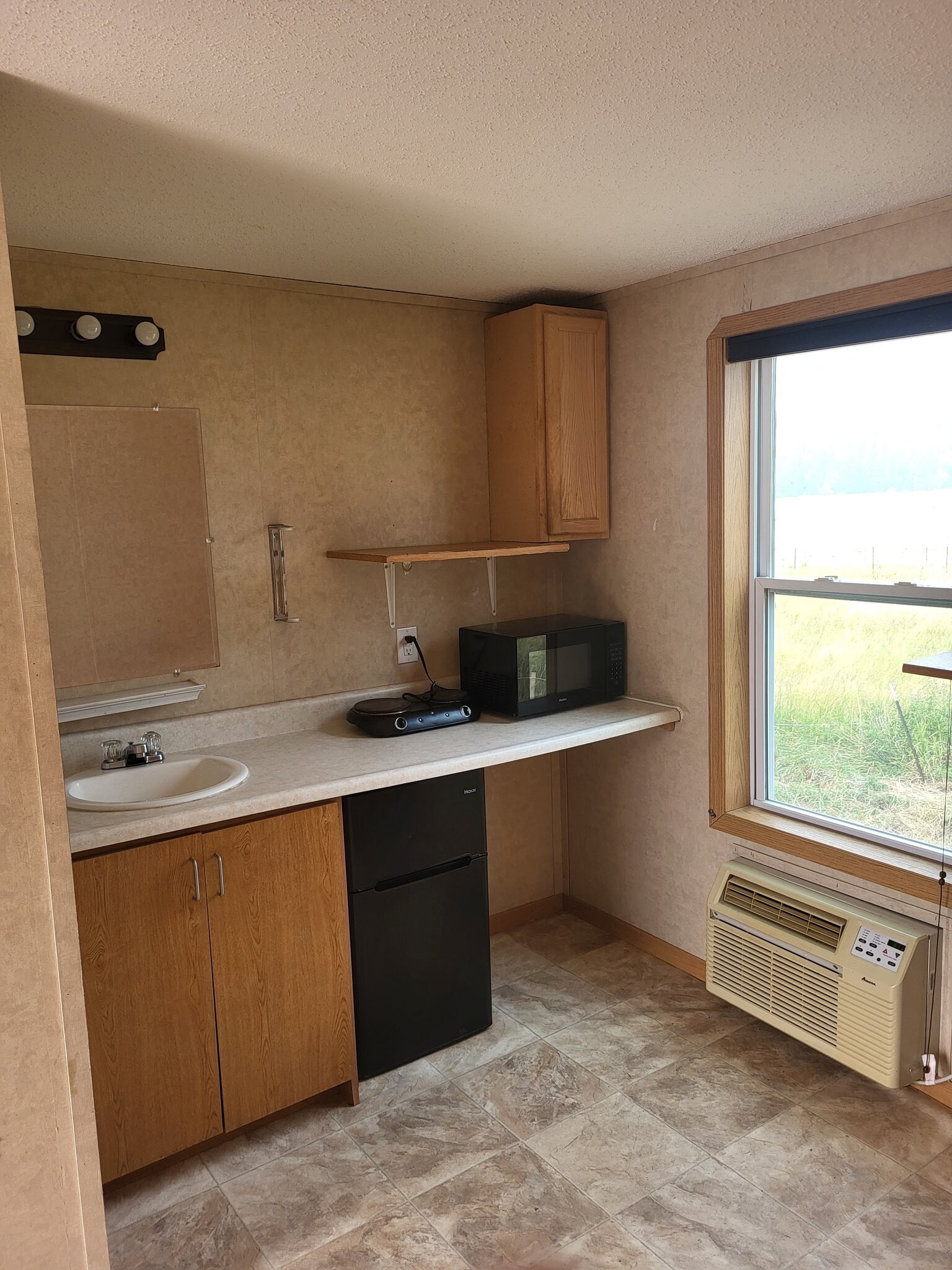 Building Photo - 31 Keenans Wy