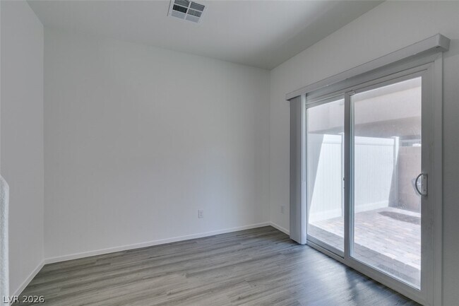 Building Photo - 7840 Jupiter Sky St