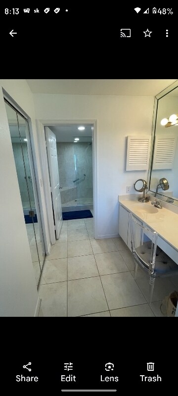 Building Photo - 15171 Cedarwood Ln