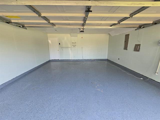 Building Photo - 716 Odenville Dr
