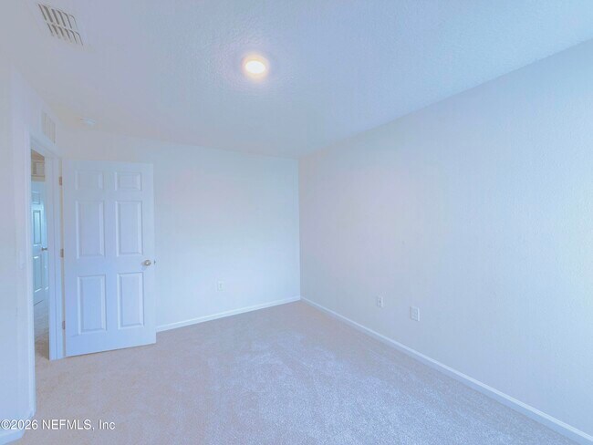 Building Photo - 365 Coastline Wy