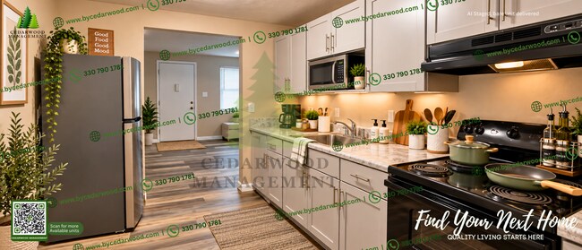 Building Photo - 1066 Brittain Rd