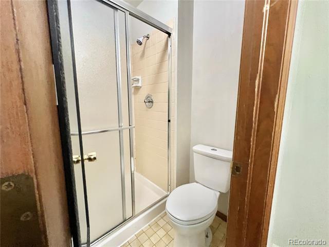 Building Photo - 9393 W Wagon Trail Cir