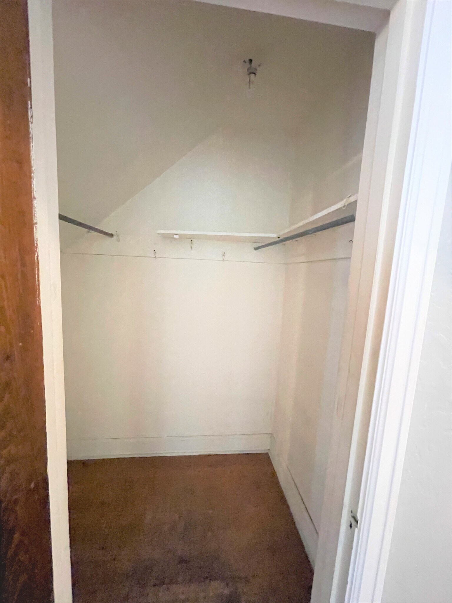 Building Photo - 1405 Severn St