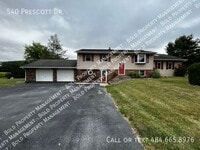 Building Photo - 540 Prescott Dr