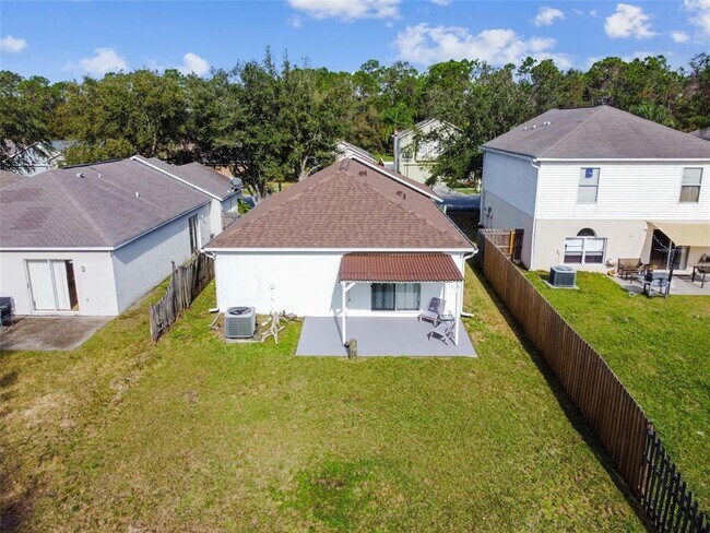 Building Photo - 30626 Birdhouse Dr