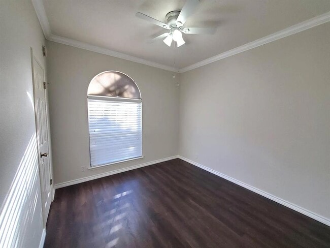 Building Photo - 17012 Ocelot Way