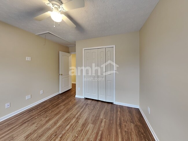 Building Photo - 7474 Clipper Cove