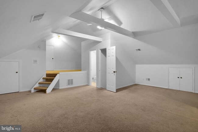 Building Photo - 8901 Iron Gate Ct