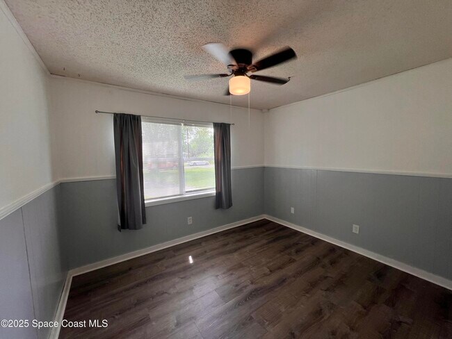 Building Photo - 279 Fernandina St NW