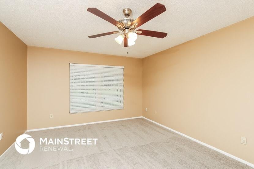 Building Photo - 912 Gatewood Ct NE