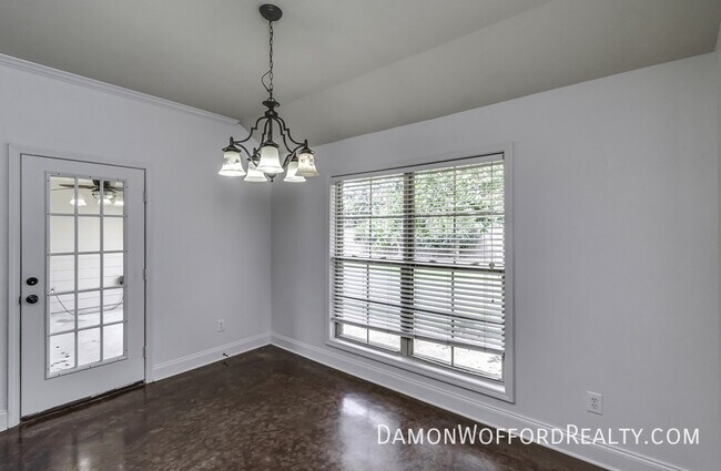 Building Photo - 107 Emery Drive